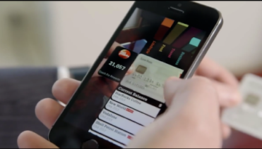 AR in Banking Industry